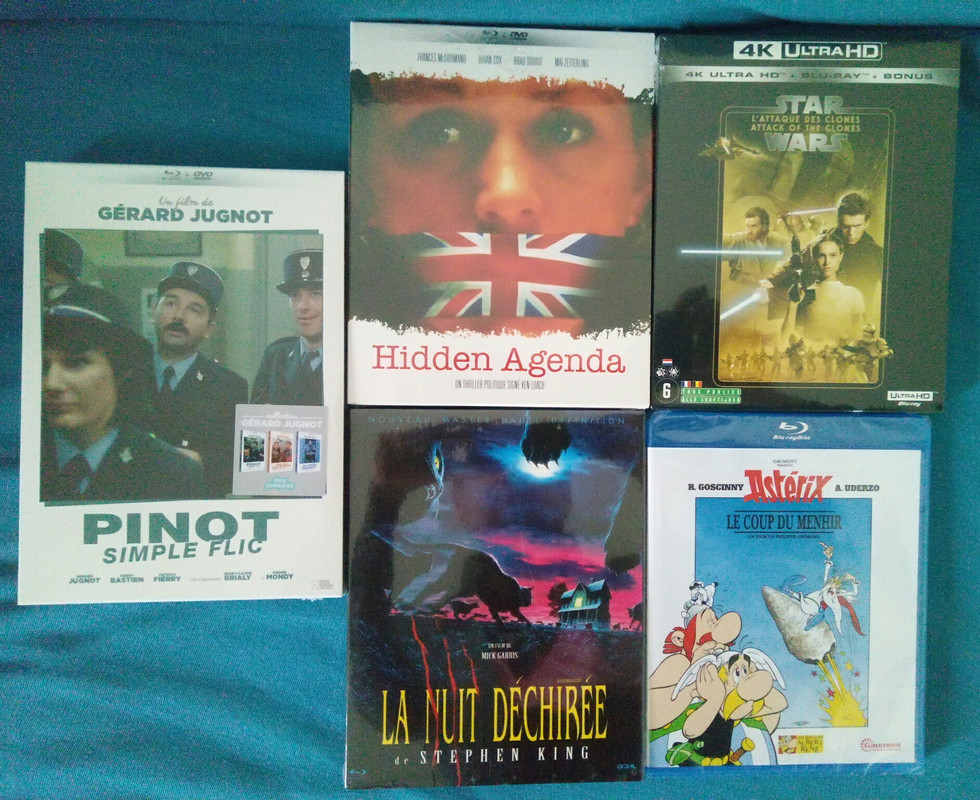 IMG_20240503_132018_901