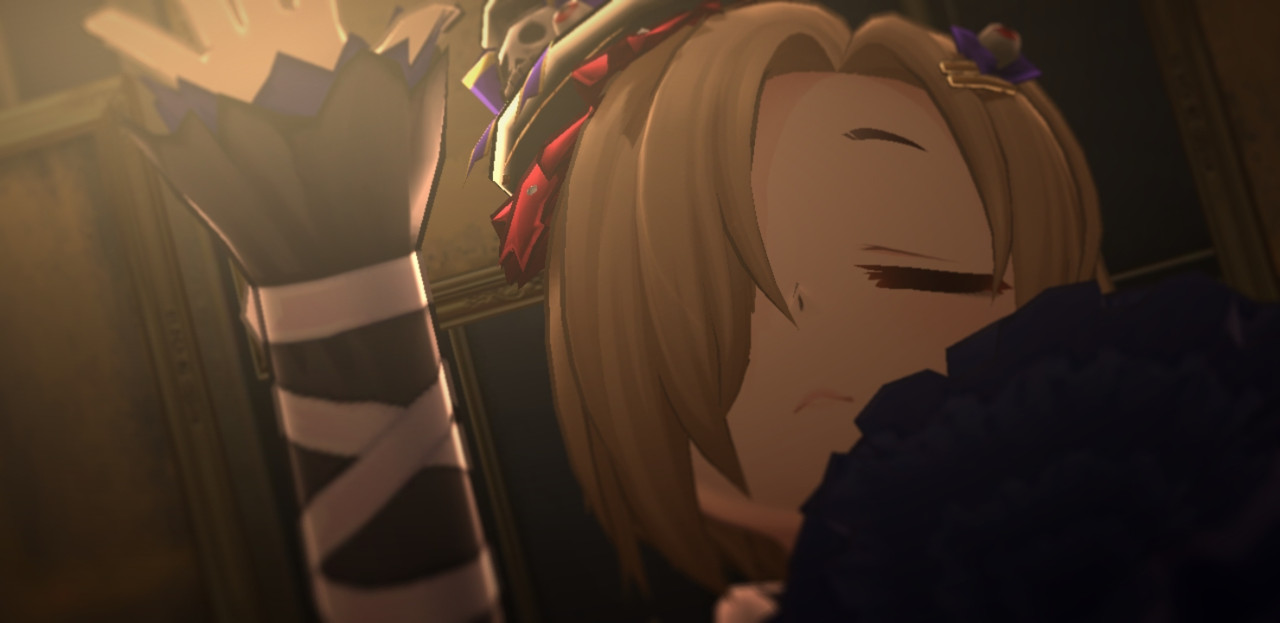 デレステ_2019-02-19-11-55-48