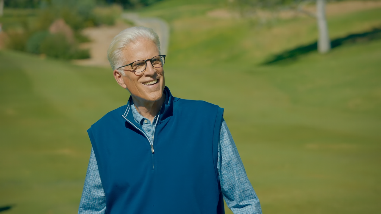 Download Mr Mayor (2021) Season 2 S02 (1080p AMZN WEBDL x265 HEVC