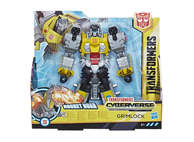 Transformers-Cyberverse-Ultra-Grimlock-001