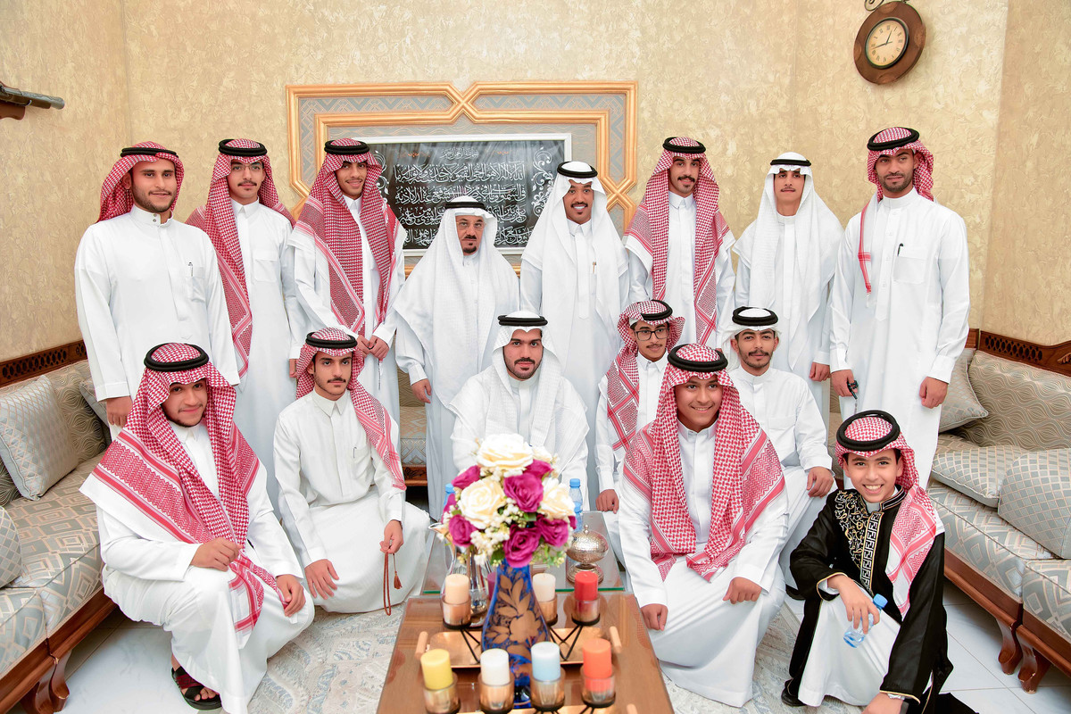 freelancers BN6A3053