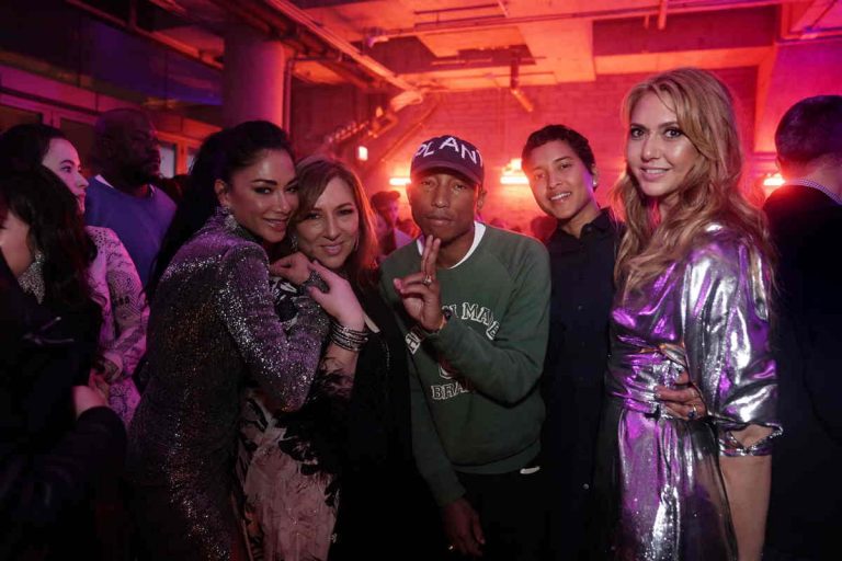 Nicole-Scherzinger-Lorraine-Schwartz-Pharrell-Williams-Helen