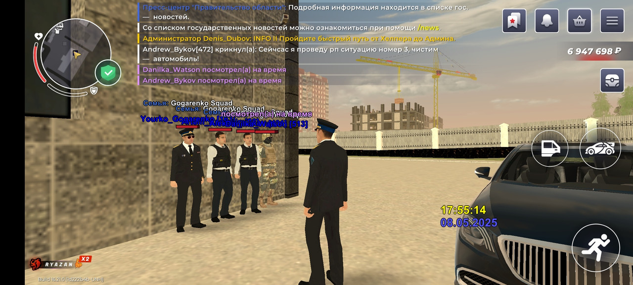 72iET_-qcde1fbdhE_MNBc8DH2PAf5r9E2b4ImkbWS96Z4tx72RXt6poy5YW1oiqu-ND9qTi9kPFPCkztYbJC9Pd