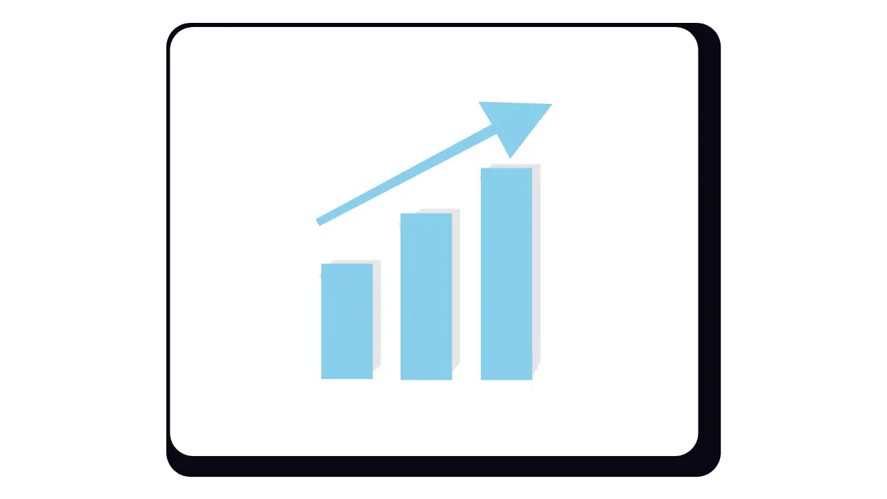 Instagram Marketing Agency Guide