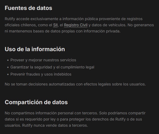 Screenshot 2025-07-12 011311