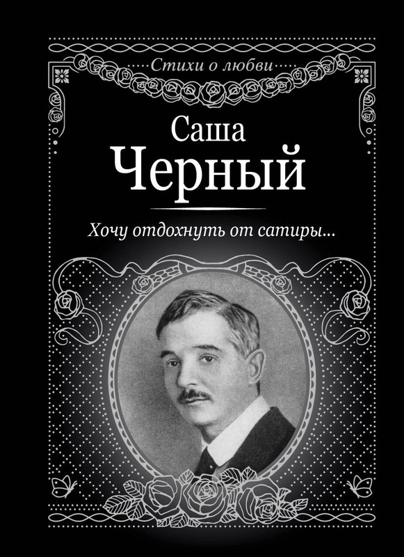1-cover1