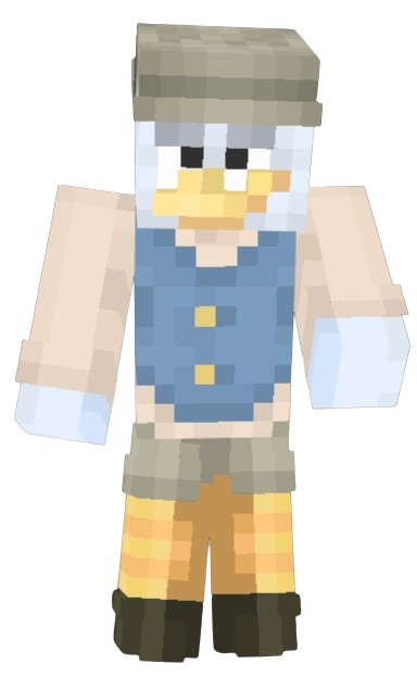 πππππππππ½πππππ₯π« | (fs) Minecraft Skin
