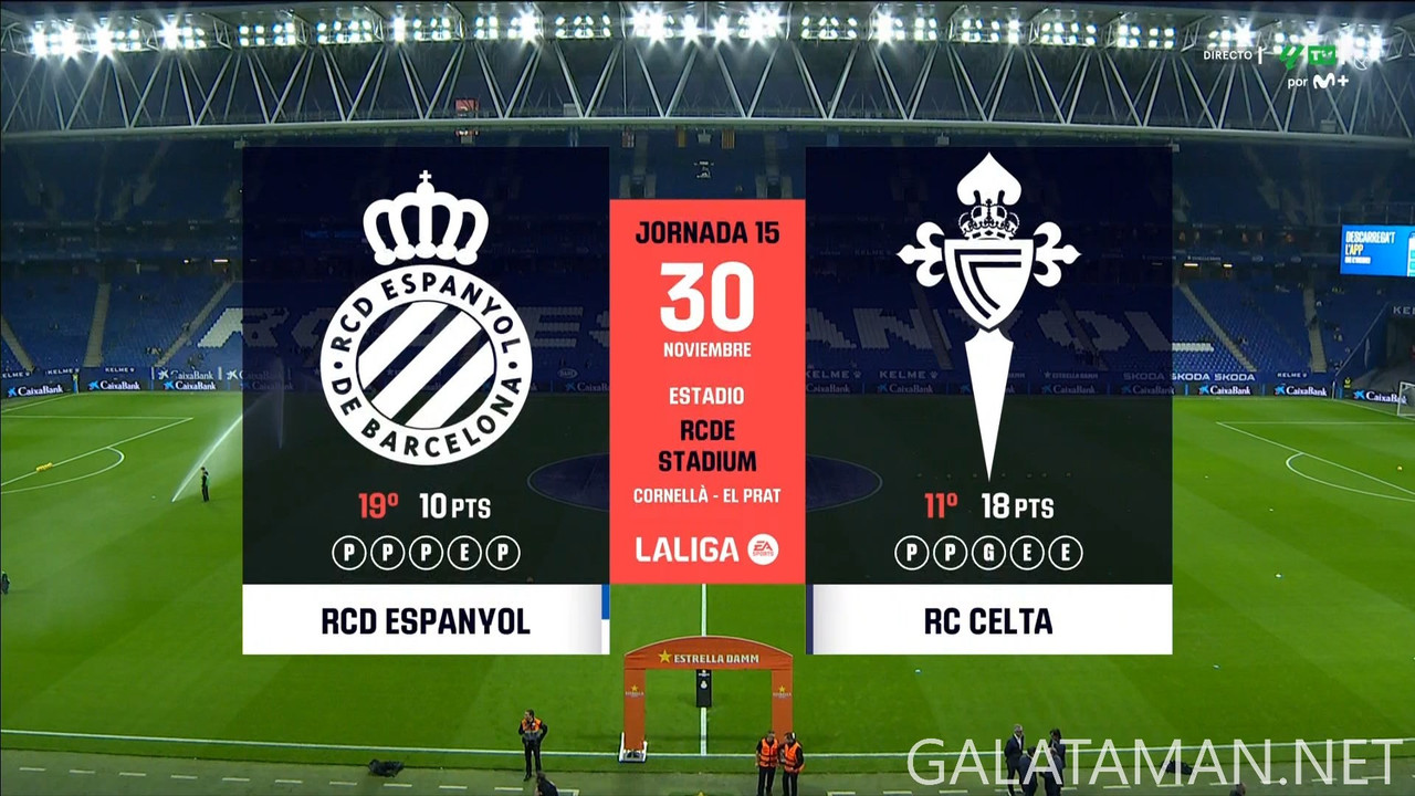 [Image: 11-30-17-30-01-M-La-Liga-HD-ES-Espanyol-...31-245.jpg]