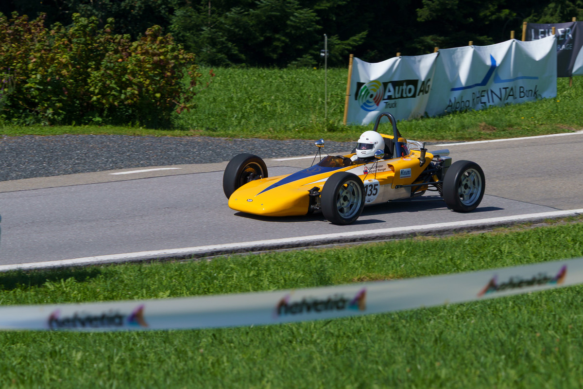 postimages__UHP9339_20250824