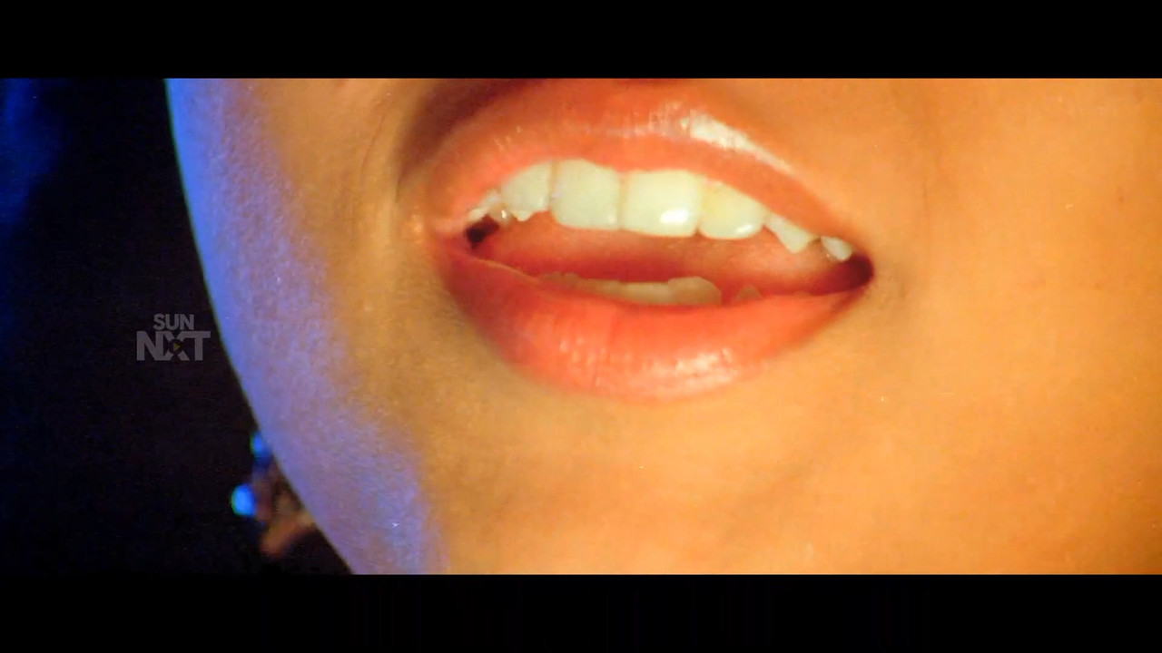 Gange Baare Thunge Baare Sun NXT Compile.mp4_20220312_141540.104