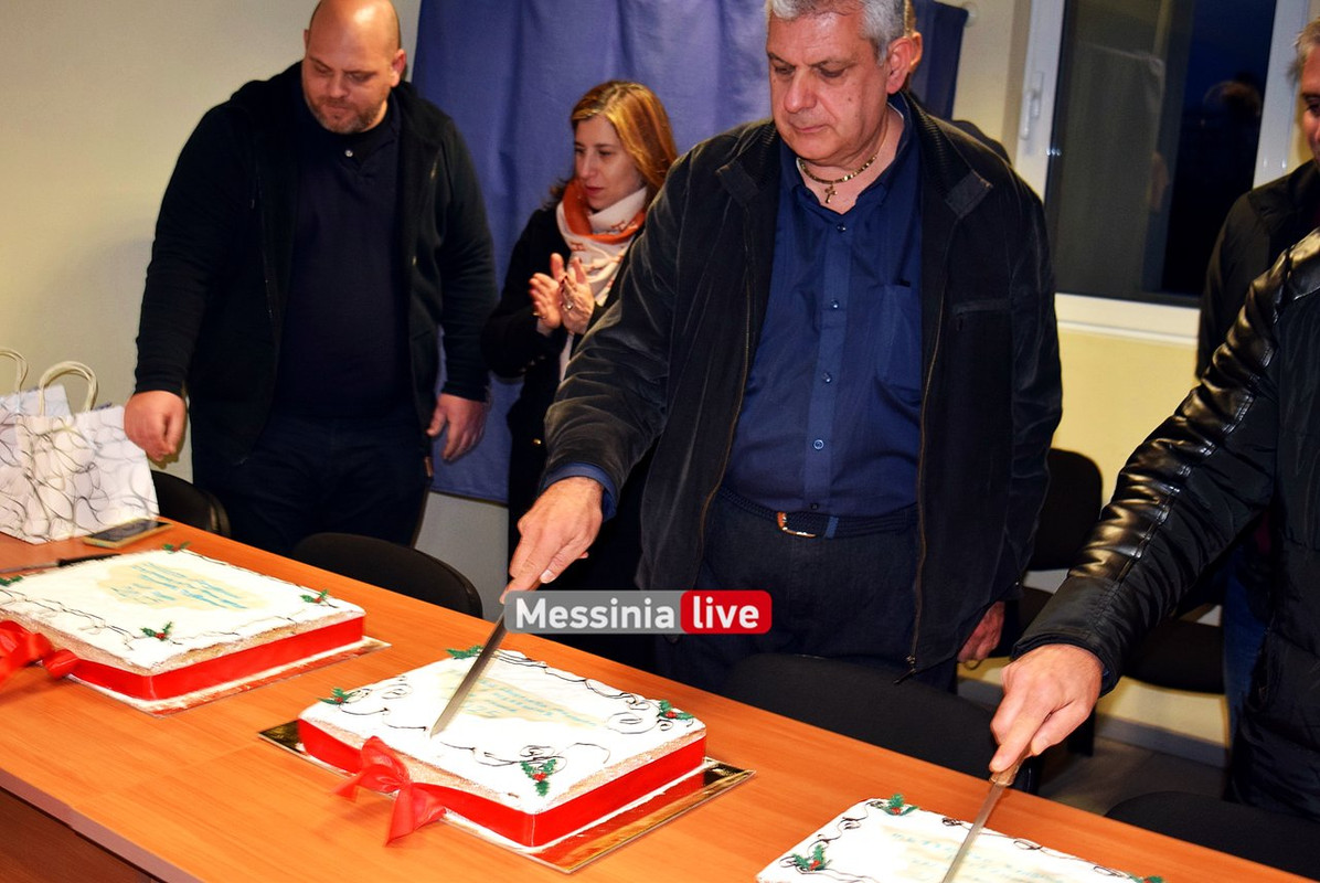 ΕΡΓΑΤΙΚΟ ΠΙΤΕΣDSC_0972