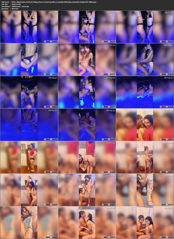 09102022084916screenshot