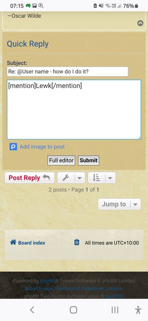 Screenshot_20220802-071556_Firefox