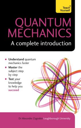 Quantum-Mechanics-A-Complete-Introduction-Teach-Yourself.jpg