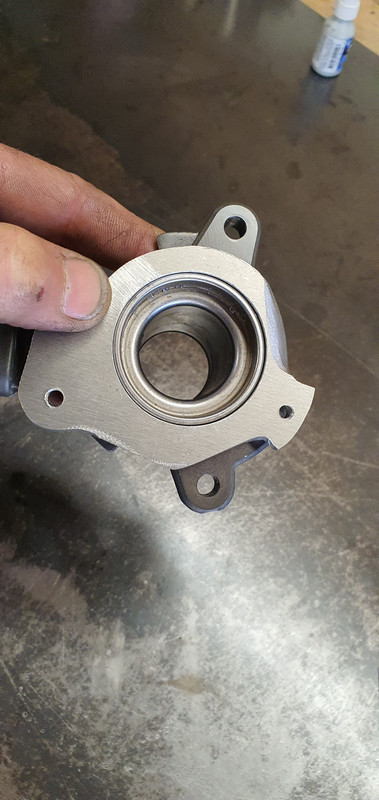 20240530_125818 (Custom)