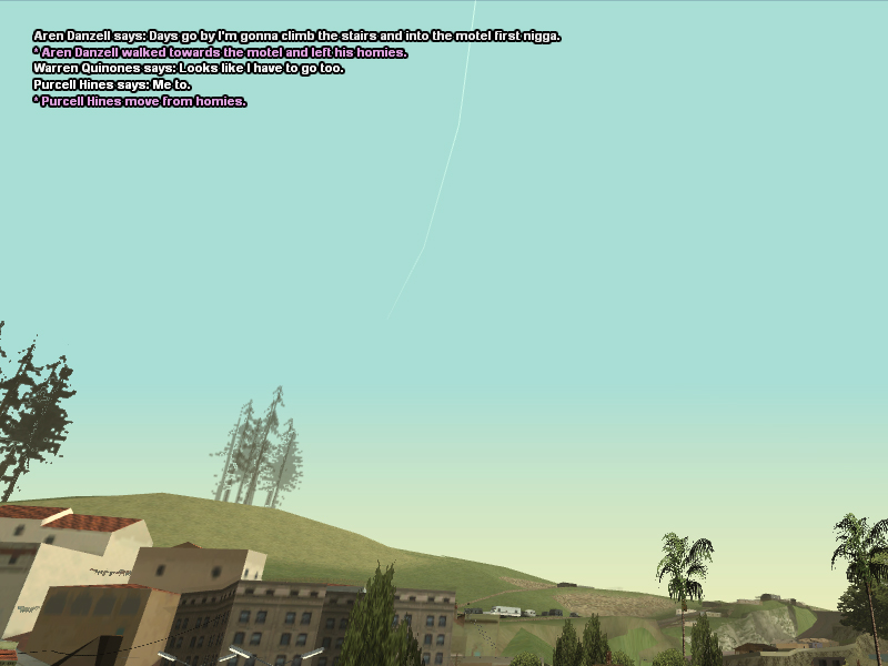 spacer.png