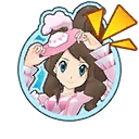 ch0004-40-toko-st-1001-128.png