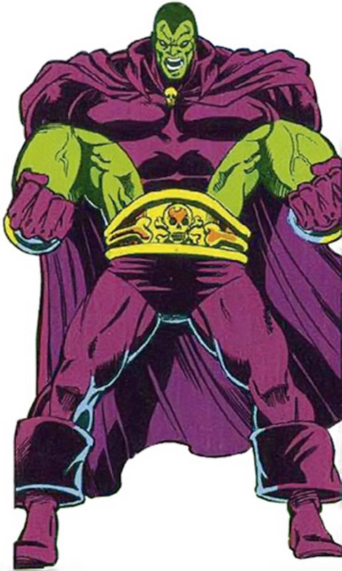 Drax-the-Destroyer-Marvel-Comics-Infinity-Watch-a