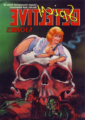 http://bookscans.com/Publishers/ref-pulps/images/SpicyDetectiveStories.jpg