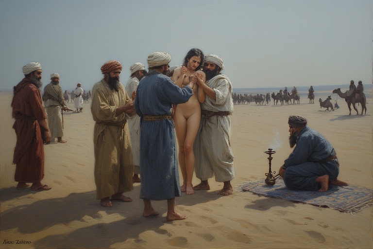 breathtaking-alla-prima-oil-pa-(27)