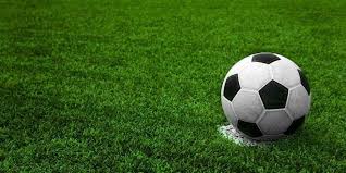 Β' ΤΟΠΙΚΟ: ΜΕΘ' ΟΡΜΗΣ ΑΚΑΘΕΚΤΟΥ Ο ΑΤΡΟΜΗΤΟΣ - ΕΒΡΕΞΕ ΓΚΟΛ ΣΤΟ ΦΑΦΑΛΕΙΟ