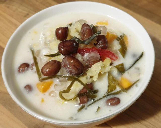 [Image: 107705920-2633504916918352-5638224323593988890-n.jpg]