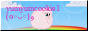 yumyumcookie1