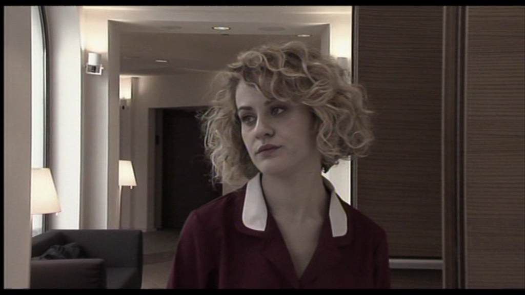 vlcsnap-2019-01-22-00h19m11s692