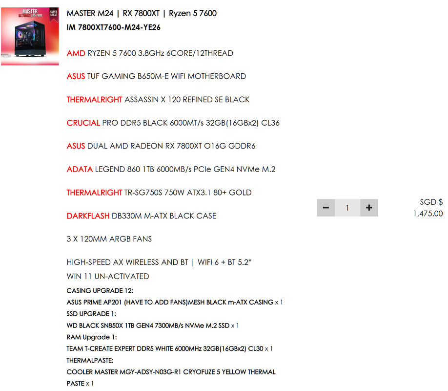 Screenshot-2.png