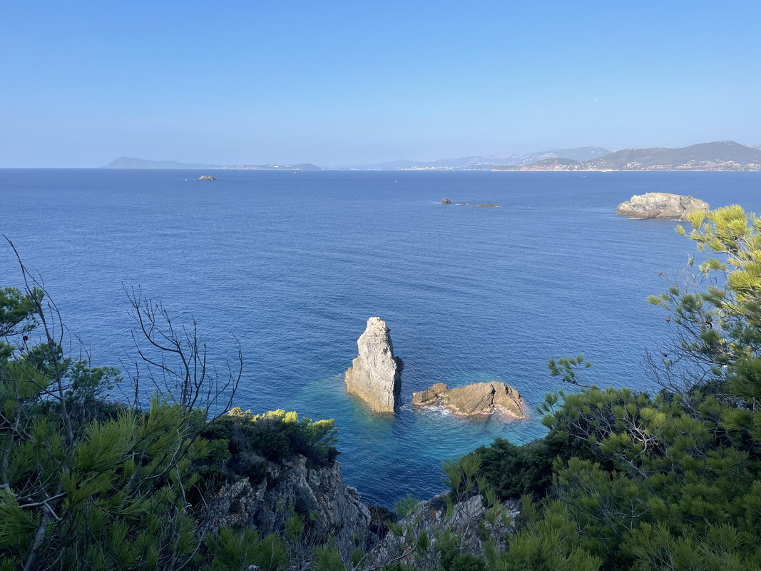 D8D02C22-2398-4379-A857-7BF0B55CFE11