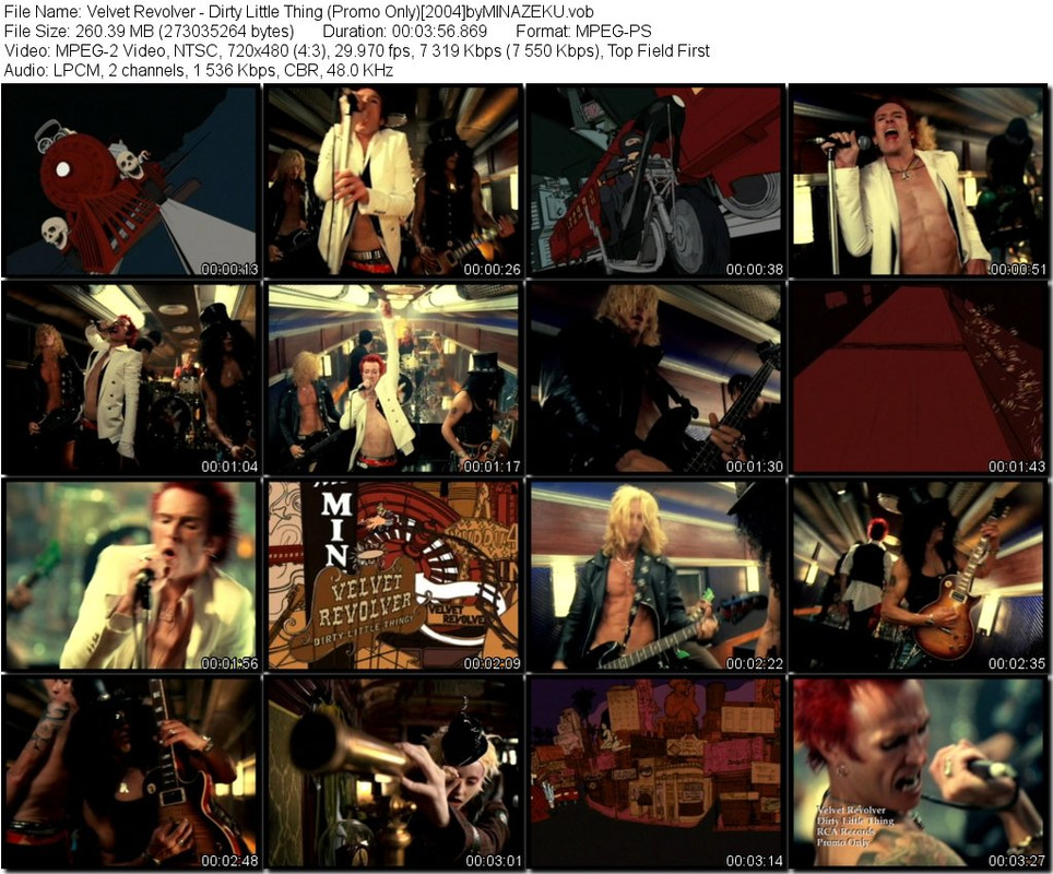 Velvet-Revolver-Dirty-Little-Thing-Promo-Only-2004-by-MINAZEKU-vob-tn.jpg