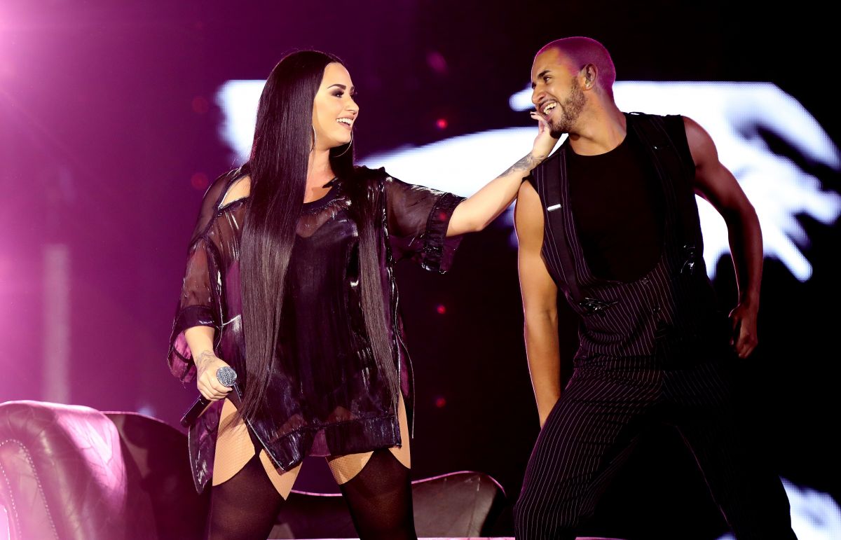 demi-lovato-performs-at-annexet-in-stockholm-06-02-2018-2