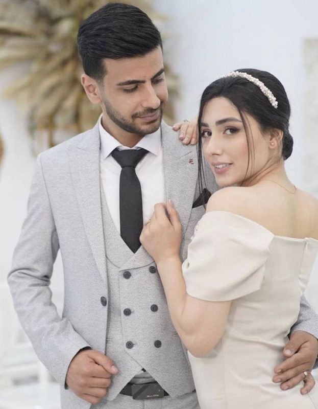 ۲۰۲۴۰۲۲۹_۱۳۵۴۴۱