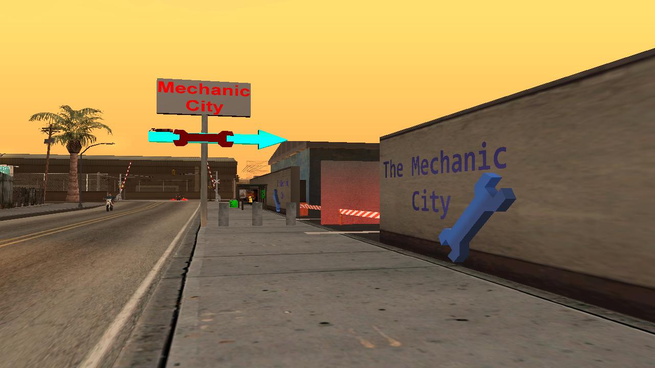 gallery25.jpg
