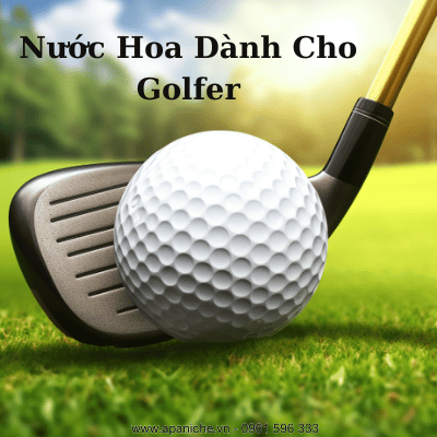 Golfer.png