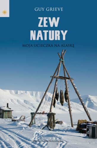 [Obrazek: zew-natury-moja-ucieczka-na-alaske-b-iext35259266.jpg]