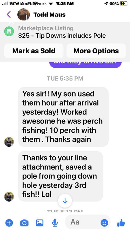 353A0765-8E3C-4EAE-945E-062EBEB1009A