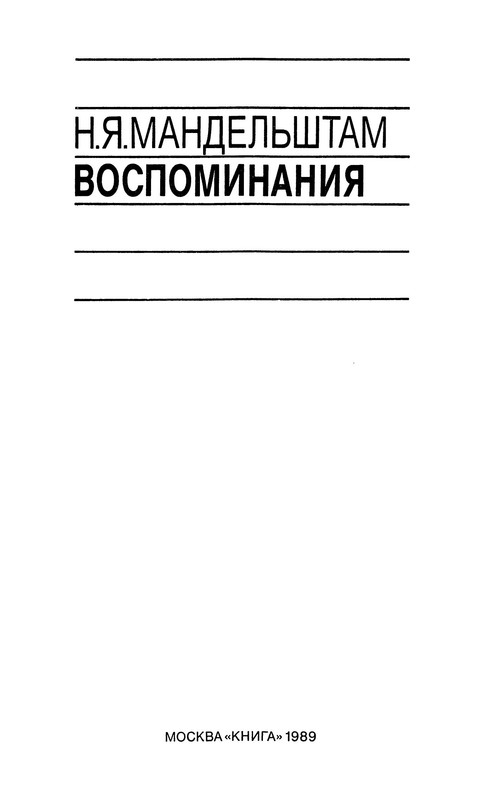p0004