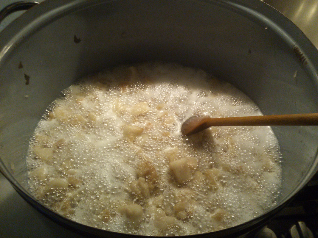 IMG_20211211_164918_2