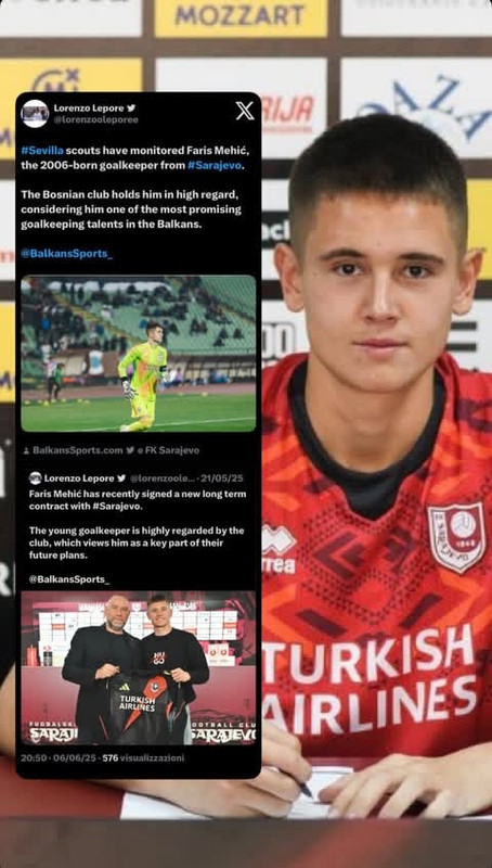 89D5F056-7E67-419C-9B20-670B3473A388