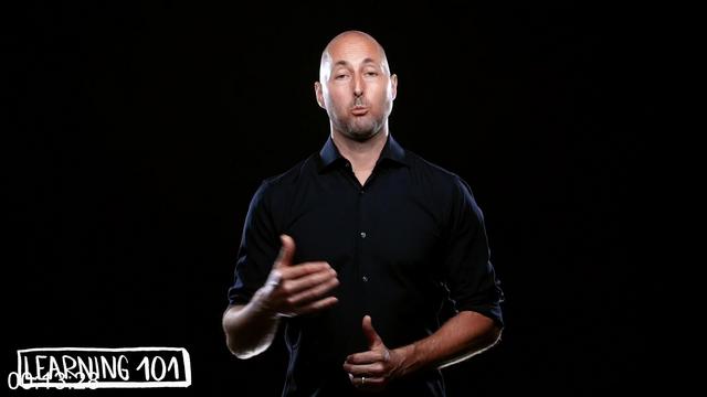 [Image: G-PBrian-Johnson-Learning-101.jpg]