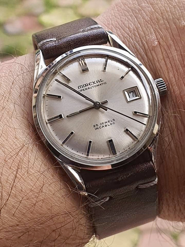 8EC4CAF1-0090-4727-B6AB-994FEBD0D127