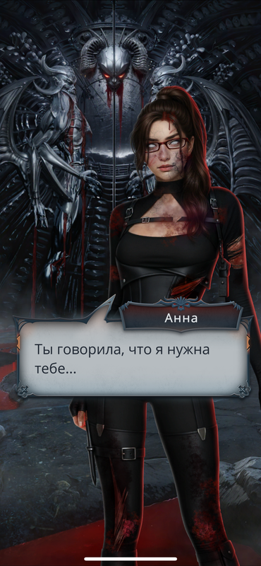 IMG-2301.png