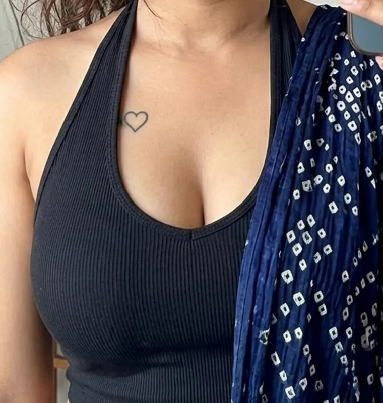 [Image: 658743454-17908956615365697-3120879980197231015-n-2.jpg]