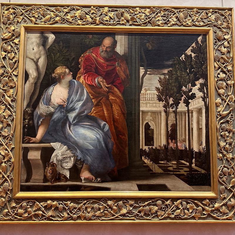 Есть город славный во французском междуречье. Зовется он, конечно же, Лион.