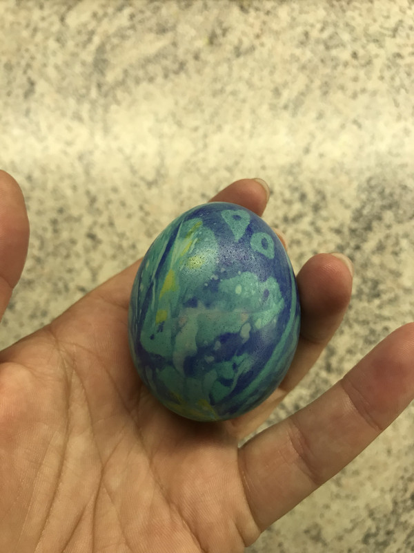 C8455910-3EB2-4951-9596-06D3717E4D5F