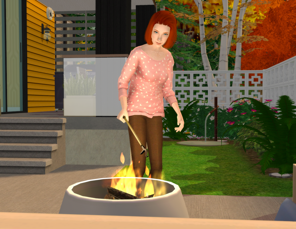 Sims2-EP9-RPC-2022-02-21-17-06-59-41