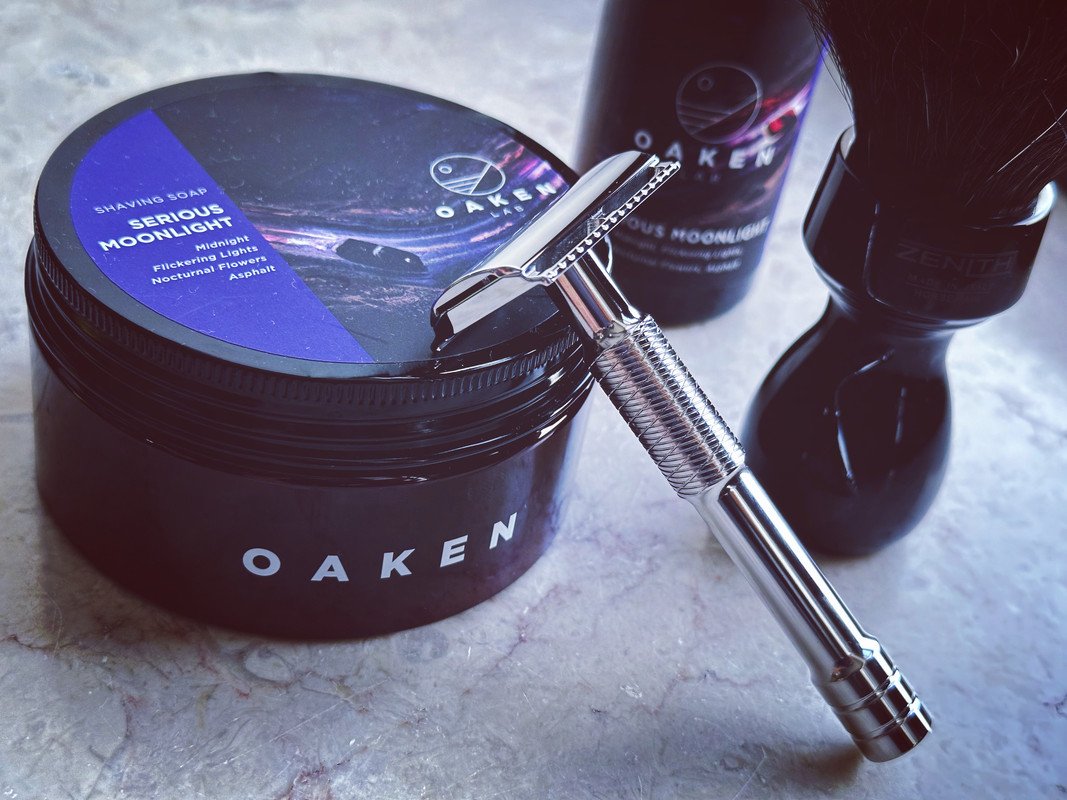 DE87206D-098A-48B1-A795-2E75C37A39D9