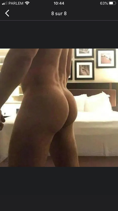 F0EE00A8-591D-44F7-8A23-9329843F7061