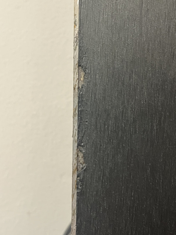 IMG 1580 &acirc; Postimages